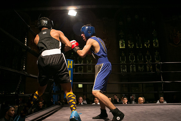 UCC-Chicago-Boxing-2019_MG_7519