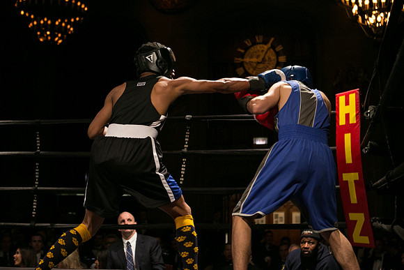 UCC-Chicago-Boxing-2019_MG_7525