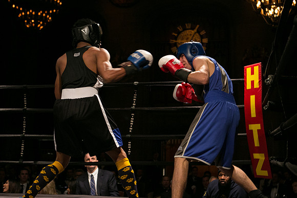 UCC-Chicago-Boxing-2019_MG_7526