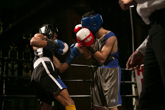 UCC-Chicago-Boxing-2019_MG_7529