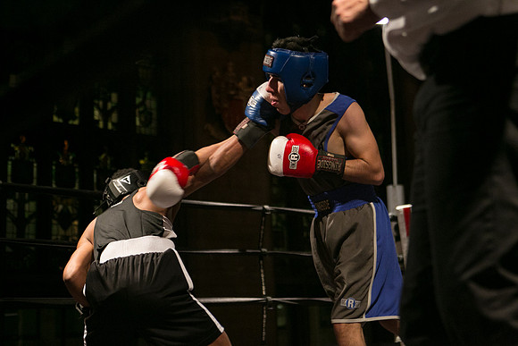 UCC-Chicago-Boxing-2019_MG_7528