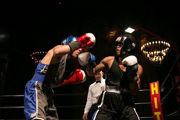 UCC-Chicago-Boxing-2019_MG_7532