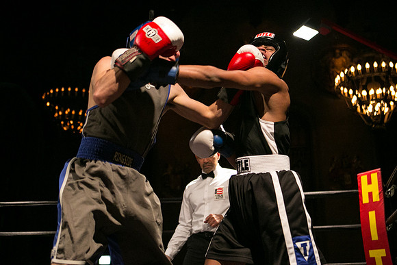 UCC-Chicago-Boxing-2019_MG_7533