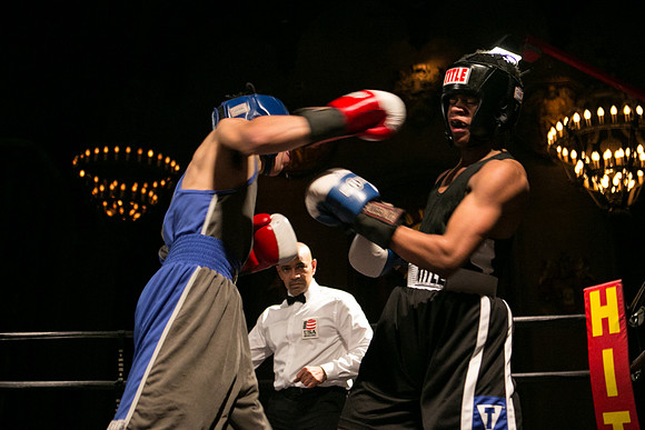 UCC-Chicago-Boxing-2019_MG_7534