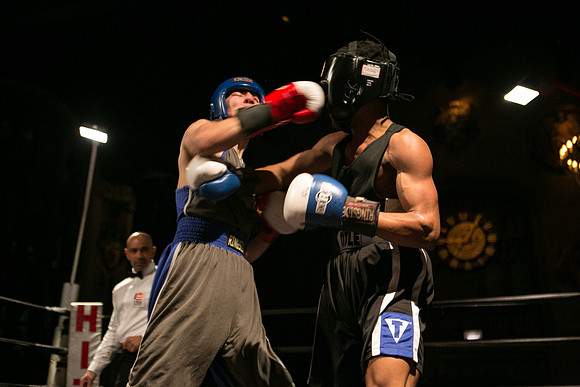 UCC-Chicago-Boxing-2019_MG_7539
