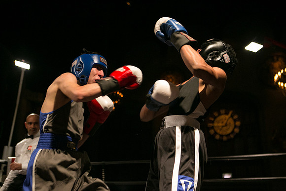 UCC-Chicago-Boxing-2019_MG_7540