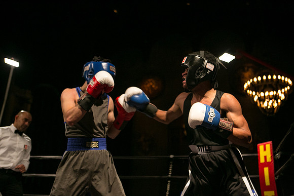 UCC-Chicago-Boxing-2019_MG_7542