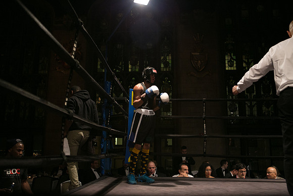 UCC-Chicago-Boxing-2019_MG_7548