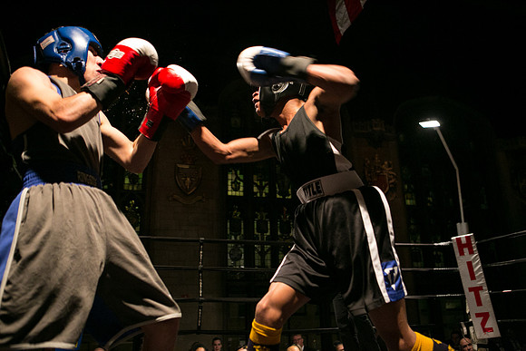 UCC-Chicago-Boxing-2019_MG_7554