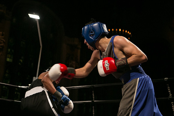 UCC-Chicago-Boxing-2019_MG_7557