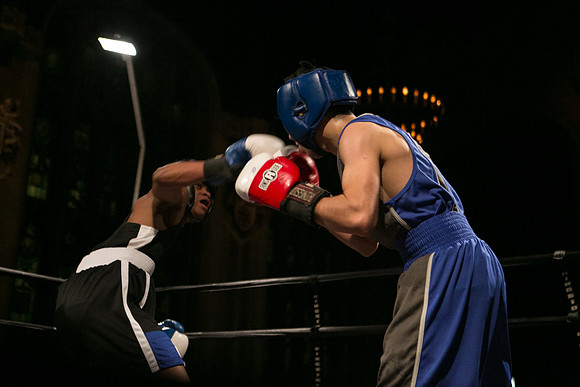 UCC-Chicago-Boxing-2019_MG_7558