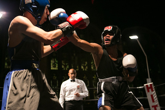 UCC-Chicago-Boxing-2019_MG_7561