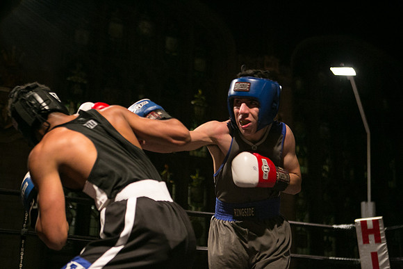 UCC-Chicago-Boxing-2019_MG_7564