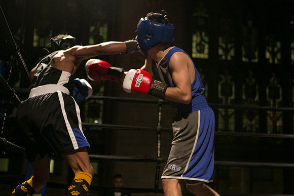 UCC-Chicago-Boxing-2019_MG_7569
