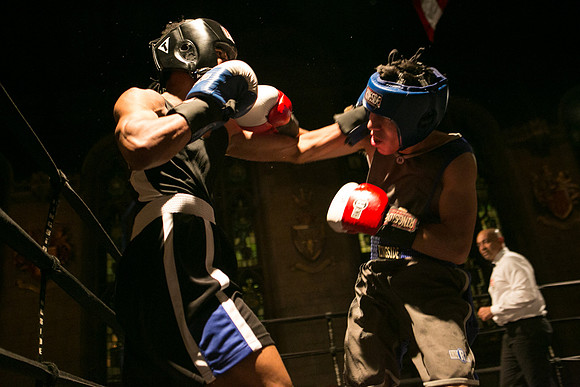 UCC-Chicago-Boxing-2019_MG_7574