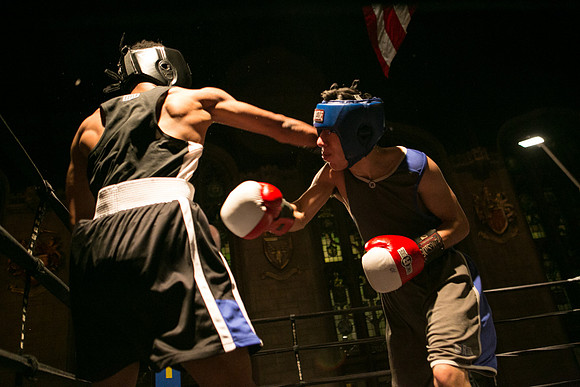 UCC-Chicago-Boxing-2019_MG_7575