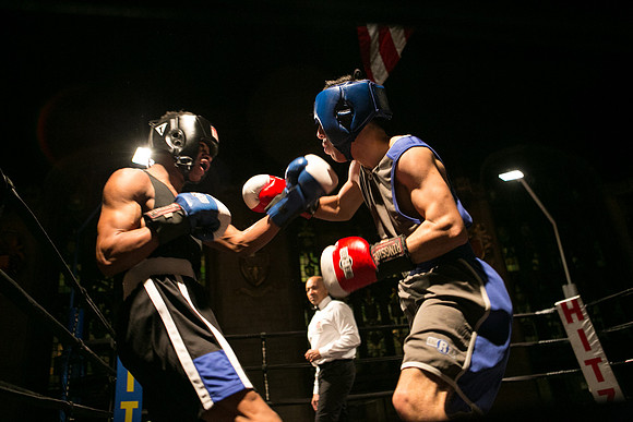 UCC-Chicago-Boxing-2019_MG_7576