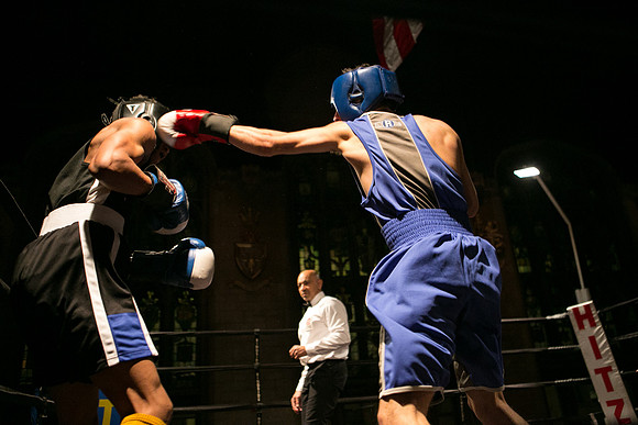 UCC-Chicago-Boxing-2019_MG_7577