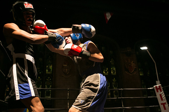 UCC-Chicago-Boxing-2019_MG_7579