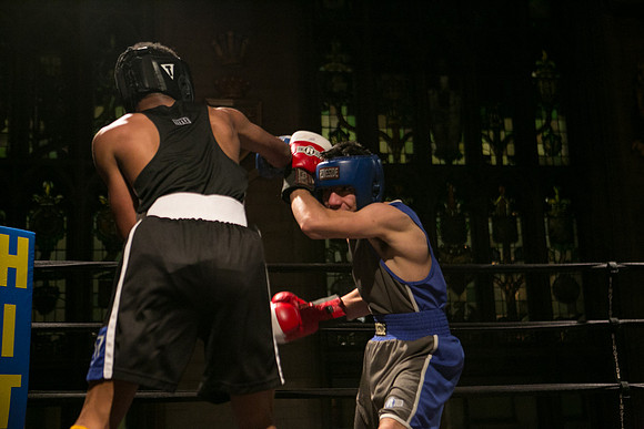 UCC-Chicago-Boxing-2019_MG_7587