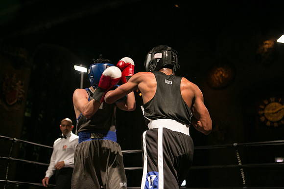 UCC-Chicago-Boxing-2019_MG_7603