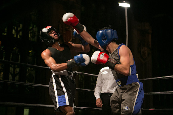 UCC-Chicago-Boxing-2019_MG_7605