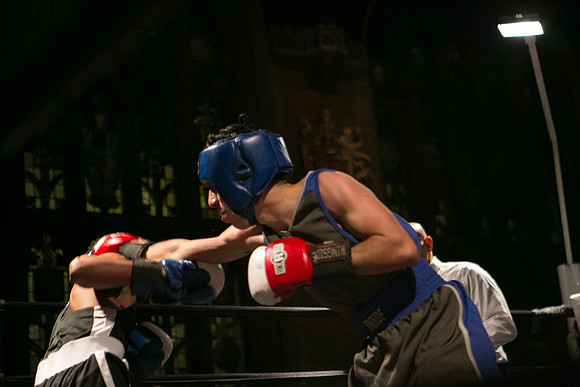 UCC-Chicago-Boxing-2019_MG_7608