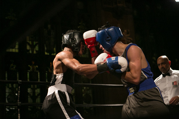 UCC-Chicago-Boxing-2019_MG_7609