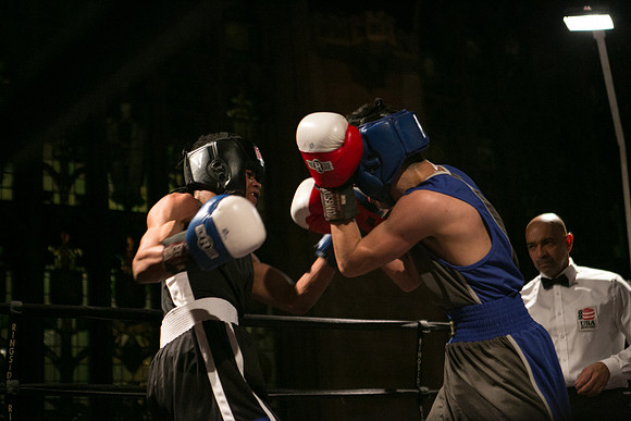 UCC-Chicago-Boxing-2019_MG_7610