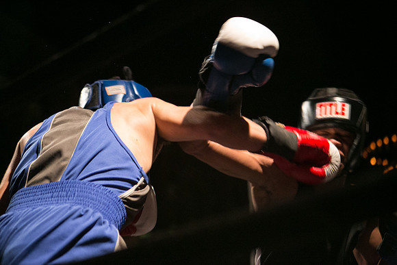 UCC-Chicago-Boxing-2019_MG_7614