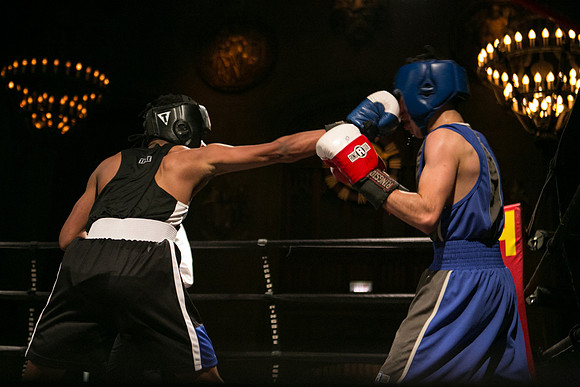 UCC-Chicago-Boxing-2019_MG_7617