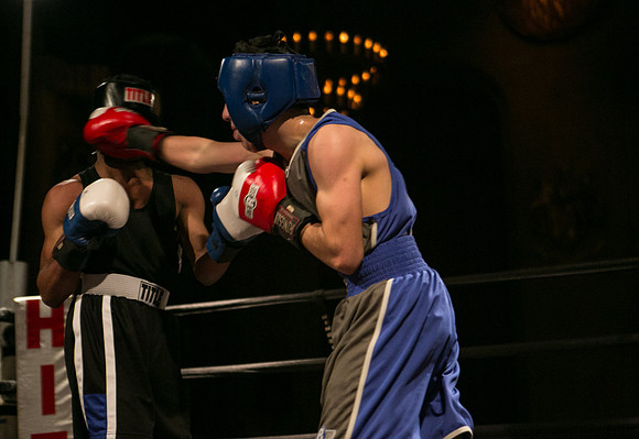 UCC-Chicago-Boxing-2019_MG_7628