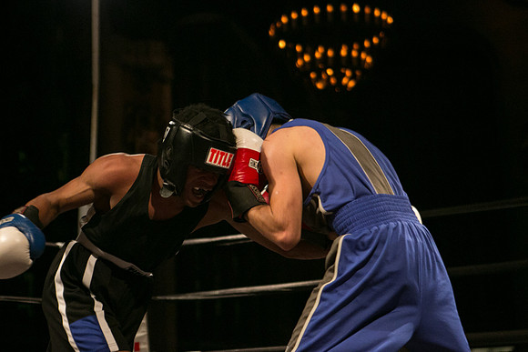 UCC-Chicago-Boxing-2019_MG_7630