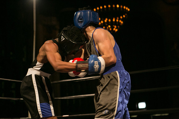 UCC-Chicago-Boxing-2019_MG_7631