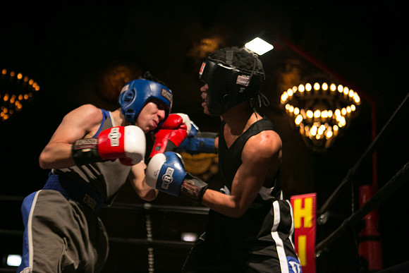 UCC-Chicago-Boxing-2019_MG_7648