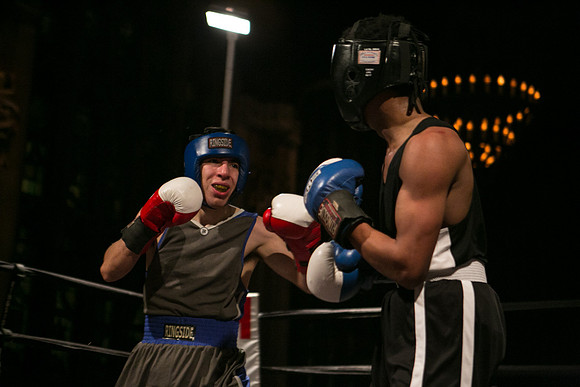 UCC-Chicago-Boxing-2019_MG_7652