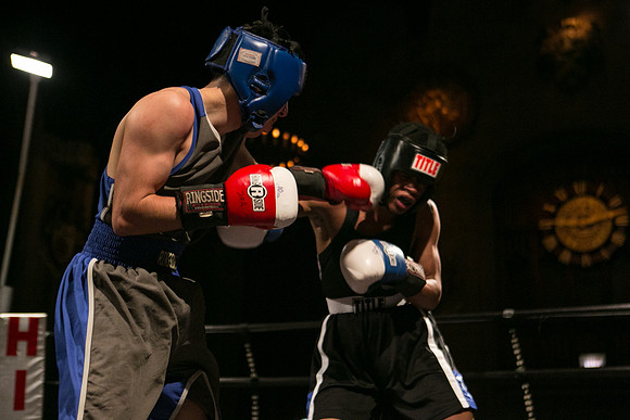 UCC-Chicago-Boxing-2019_MG_7653
