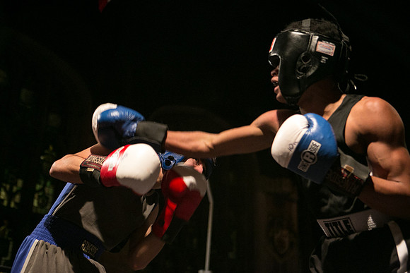 UCC-Chicago-Boxing-2019_MG_7657