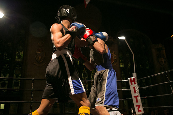 UCC-Chicago-Boxing-2019_MG_7672