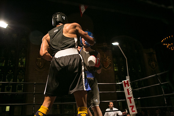 UCC-Chicago-Boxing-2019_MG_7673