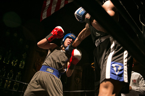 UCC-Chicago-Boxing-2019_MG_7683