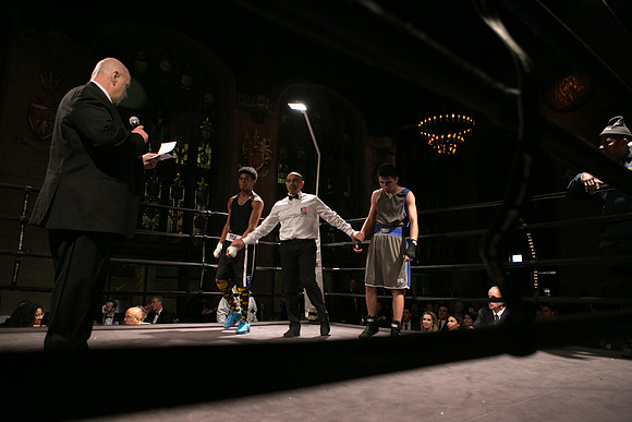 UCC-Chicago-Boxing-2019_MG_7705