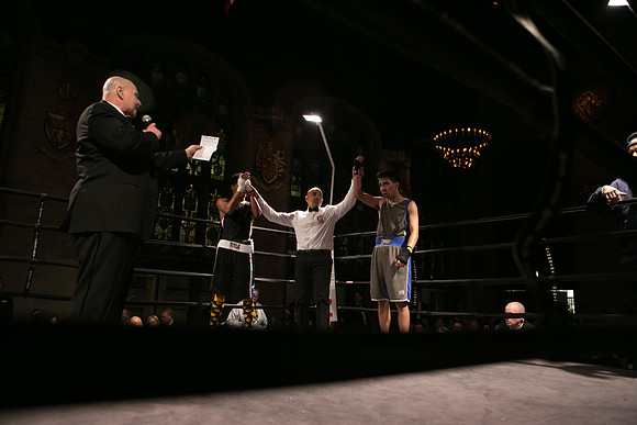 UCC-Chicago-Boxing-2019_MG_7706