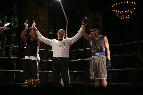 UCC-Chicago-Boxing-2019_MG_7708