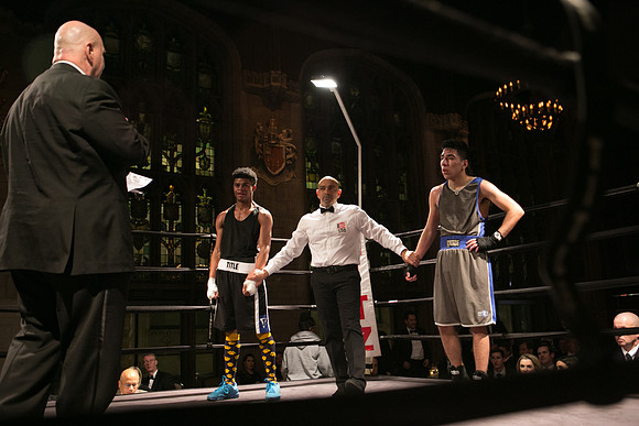 UCC-Chicago-Boxing-2019_MG_7710
