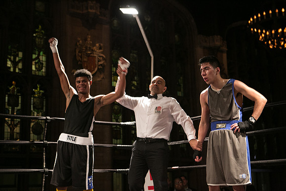 UCC-Chicago-Boxing-2019_MG_7713