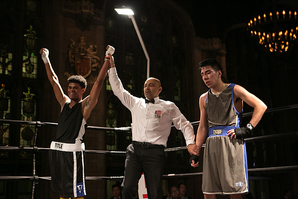UCC-Chicago-Boxing-2019_MG_7715