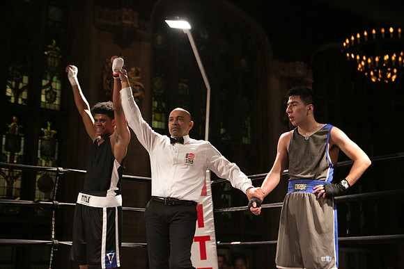 UCC-Chicago-Boxing-2019_MG_7717