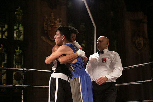 UCC-Chicago-Boxing-2019_MG_7722