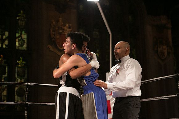 UCC-Chicago-Boxing-2019_MG_7723